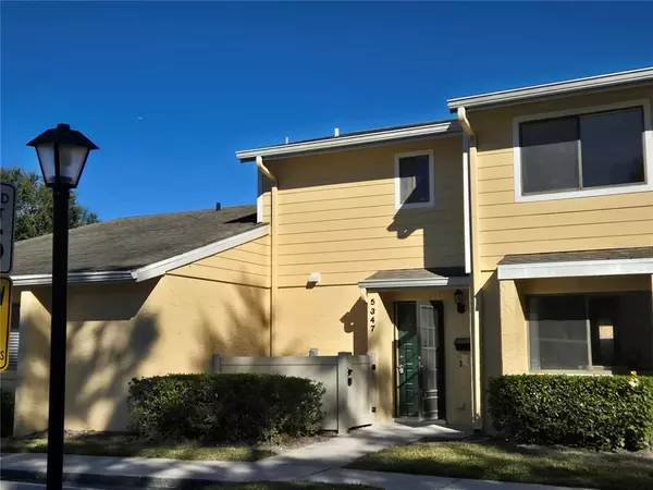 3 bedrooms apartment for rent in Conway - South Orlando, Orlando