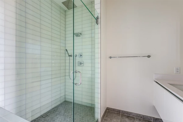 1 bedroom apartment for rent in Downtown SATX - Central SATX, San Antonio