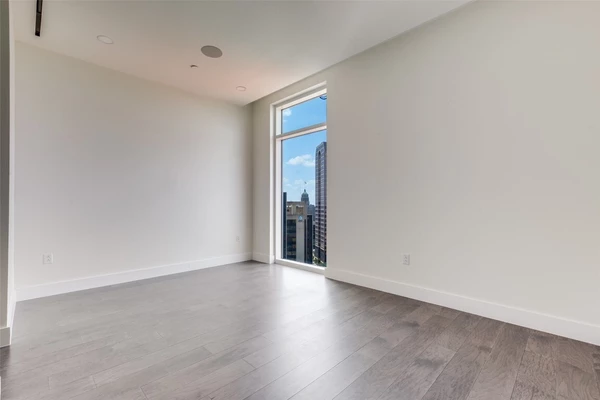 1 bedroom apartment for rent in Downtown SATX - Central SATX, San Antonio