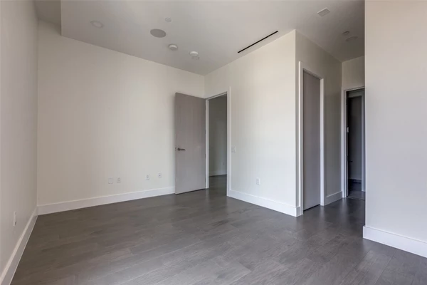 1 bedroom apartment for rent in Downtown SATX - Central SATX, San Antonio