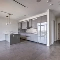 1 bedroom apartment for rent in Downtown SATX - Central SATX, San Antonio