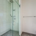 1 bedroom apartment for rent in Downtown SATX - Central SATX, San Antonio