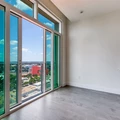 1 bedroom apartment for rent in Downtown SATX - Central SATX, San Antonio