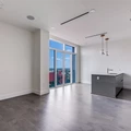 1 bedroom apartment for rent in Downtown SATX - Central SATX, San Antonio