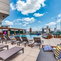 1 bedroom apartment for rent in Downtown SATX - Central SATX, San Antonio