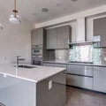 1 bedroom apartment for rent in Downtown SATX - Central SATX, San Antonio