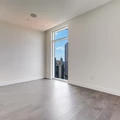 1 bedroom apartment for rent in Downtown SATX - Central SATX, San Antonio