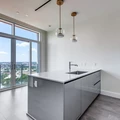 1 bedroom apartment for rent in Downtown SATX - Central SATX, San Antonio