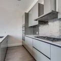 1 bedroom apartment for rent in Downtown SATX - Central SATX, San Antonio