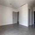 1 bedroom apartment for rent in Downtown SATX - Central SATX, San Antonio