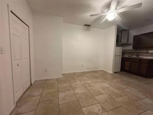 Studio Apartment for rent in Rio Pinar - East Orlando, Orlando