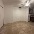 Studio Apartment for rent in Rio Pinar - East Orlando, Orlando