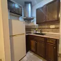 Studio Apartment for rent in Rio Pinar - East Orlando, Orlando
