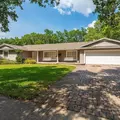 Studio Apartment for rent in Rio Pinar - East Orlando, Orlando