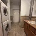Studio Apartment for rent in Rio Pinar - East Orlando, Orlando