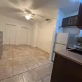 Studio Apartment for rent in Rio Pinar - East Orlando, Orlando