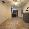 Studio Apartment for rent in Rio Pinar - East Orlando, Orlando