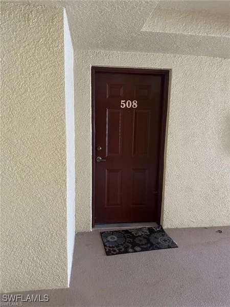 3 bedrooms apartment for rent in Fort Myers - Fort Myers, Fort Myers