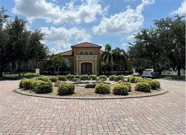 3 bedrooms apartment for rent in Fort Myers - Fort Myers, Fort Myers