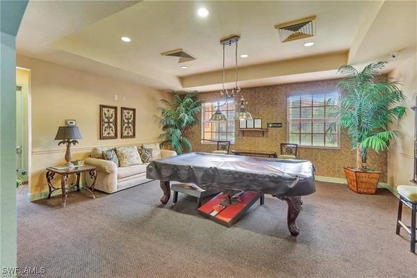 3 bedrooms apartment for rent in Fort Myers - Fort Myers, Fort Myers