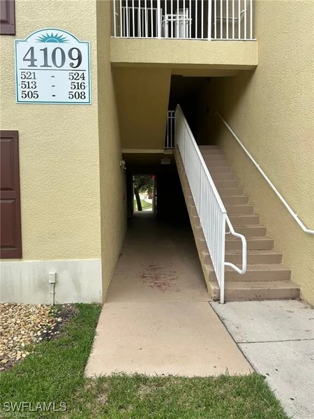 3 bedrooms apartment for rent in Fort Myers - Fort Myers, Fort Myers