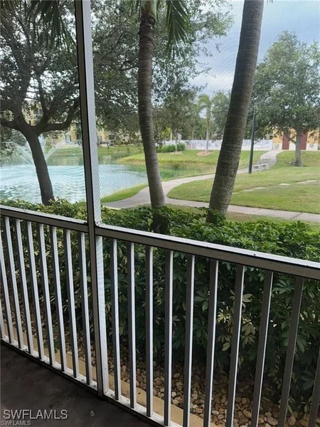 3 bedrooms apartment for rent in Fort Myers - Fort Myers, Fort Myers