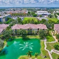 3 bedrooms apartment for rent in Fort Myers - Fort Myers, Fort Myers