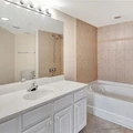 3 bedrooms apartment for rent in Fort Myers - Fort Myers, Fort Myers
