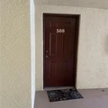 3 bedrooms apartment for rent in Fort Myers - Fort Myers, Fort Myers