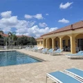 3 bedrooms apartment for rent in Fort Myers - Fort Myers, Fort Myers