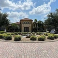 3 bedrooms apartment for rent in Fort Myers - Fort Myers, Fort Myers