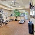 3 bedrooms apartment for rent in Fort Myers - Fort Myers, Fort Myers