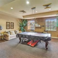3 bedrooms apartment for rent in Fort Myers - Fort Myers, Fort Myers
