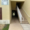 3 bedrooms apartment for rent in Fort Myers - Fort Myers, Fort Myers