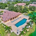 3 bedrooms apartment for rent in Fort Myers - Fort Myers, Fort Myers