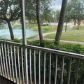3 bedrooms apartment for rent in Fort Myers - Fort Myers, Fort Myers