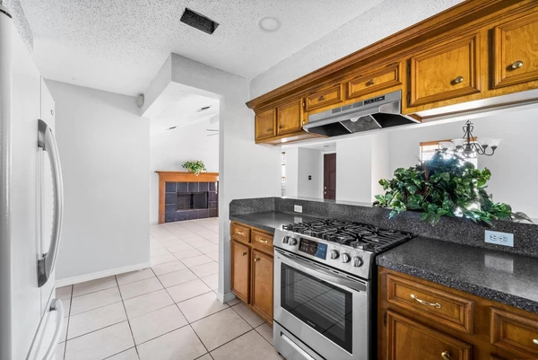 3 bedrooms apartment for rent in Aldine City - Ne Houston, Houston