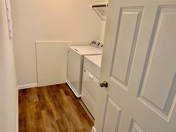 4 bedrooms apartment for rent in North Houston - Nw Houston, Houston