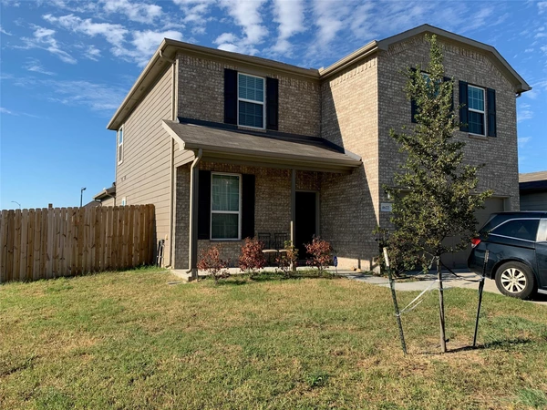 4 bedrooms apartment for rent in North Houston - Nw Houston, Houston