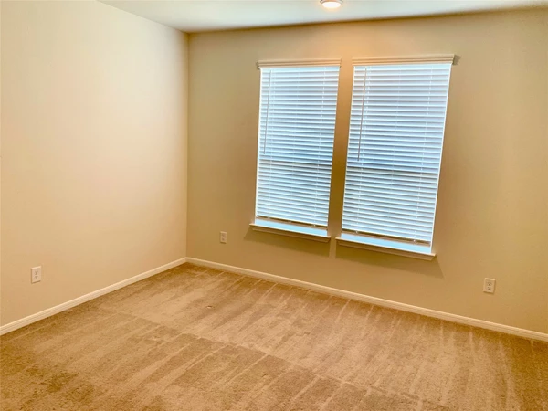 4 bedrooms apartment for rent in North Houston - Nw Houston, Houston