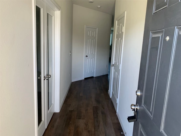 4 bedrooms apartment for rent in North Houston - Nw Houston, Houston