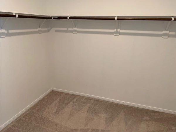 4 bedrooms apartment for rent in North Houston - Nw Houston, Houston