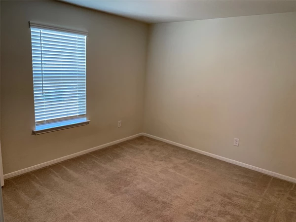 4 bedrooms apartment for rent in North Houston - Nw Houston, Houston