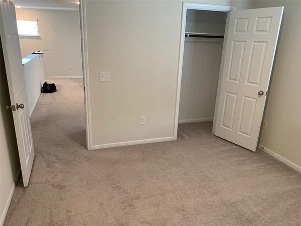 4 bedrooms apartment for rent in North Houston - Nw Houston, Houston