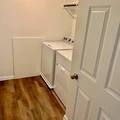 4 bedrooms apartment for rent in North Houston - Nw Houston, Houston