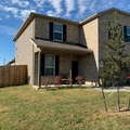 4 bedrooms apartment for rent in North Houston - Nw Houston, Houston