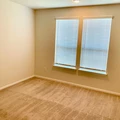 4 bedrooms apartment for rent in North Houston - Nw Houston, Houston