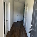 4 bedrooms apartment for rent in North Houston - Nw Houston, Houston