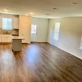 4 bedrooms apartment for rent in North Houston - Nw Houston, Houston
