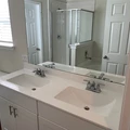 4 bedrooms apartment for rent in North Houston - Nw Houston, Houston